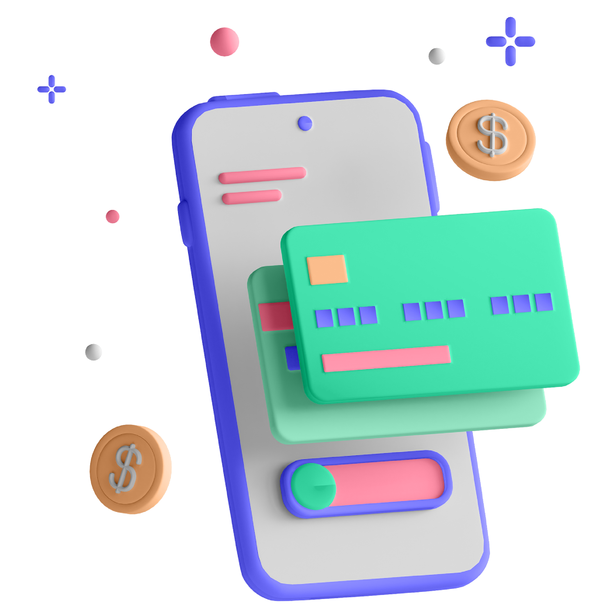 تصویر برنامه